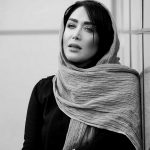 بیوگرافی و تصاویر سارا منجزی بازیگر زیبا و آراسته ایرانی